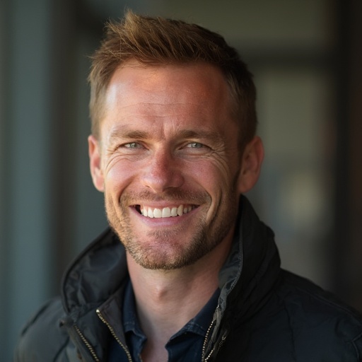 Nico Bräutigam — sportwetten ohne oasis reviewer