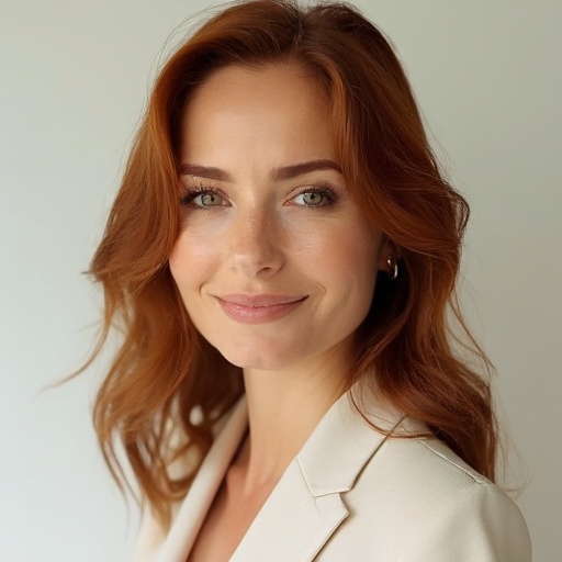 Sabine Hartmann-Vogt — sportwetten ohne oasis reviewer