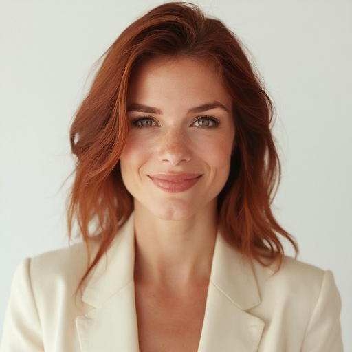 Sandra Kovačević — wettanbieter ohne oasis reviewer