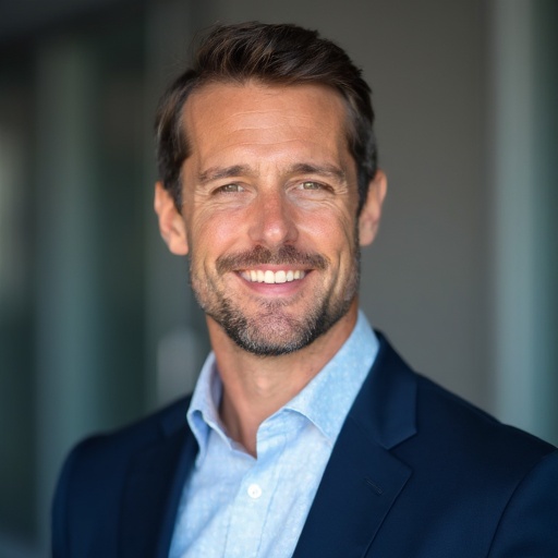 Markus Schreiber — sportwetten ohne oasis expert