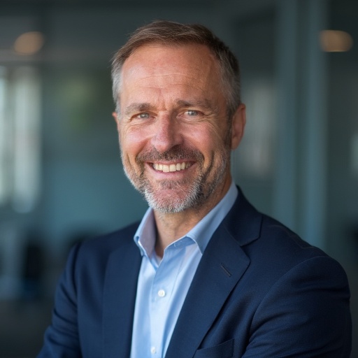 Markus Feldmann — wettanbieter ohne oasis expert